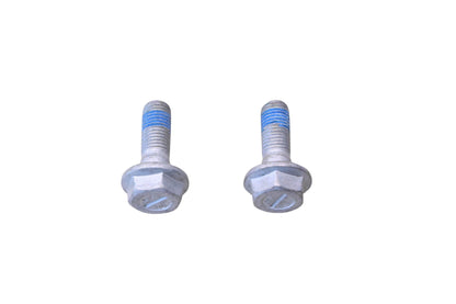 New OEM Ford CK4Z-2C150-E Bolts Qty 2 NOS