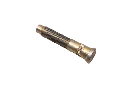New OEM Ford D0TZ-1119-A Wheel Lug Stud NOS