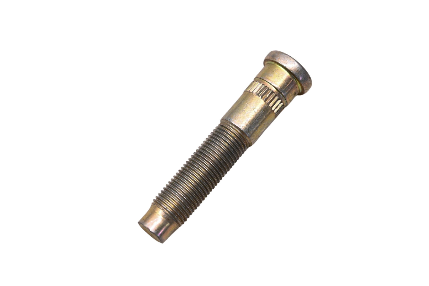 New OEM Ford D0TZ-1119-A Wheel Lug Stud NOS
