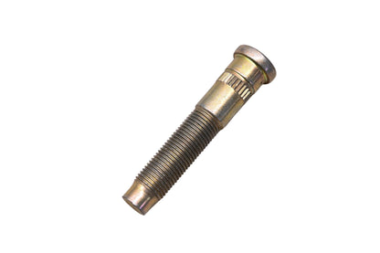 New OEM Ford D0TZ-1119-A Wheel Lug Stud NOS