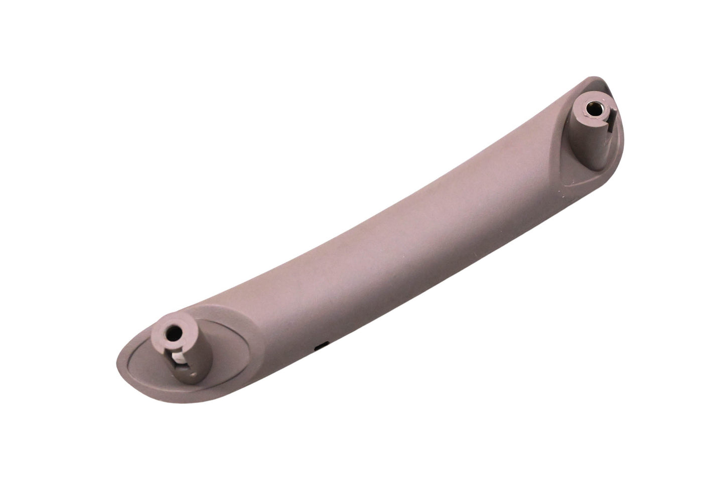 New OEM Ford F5RZ-5424141-BAE Armrest Handle Assembly NOS