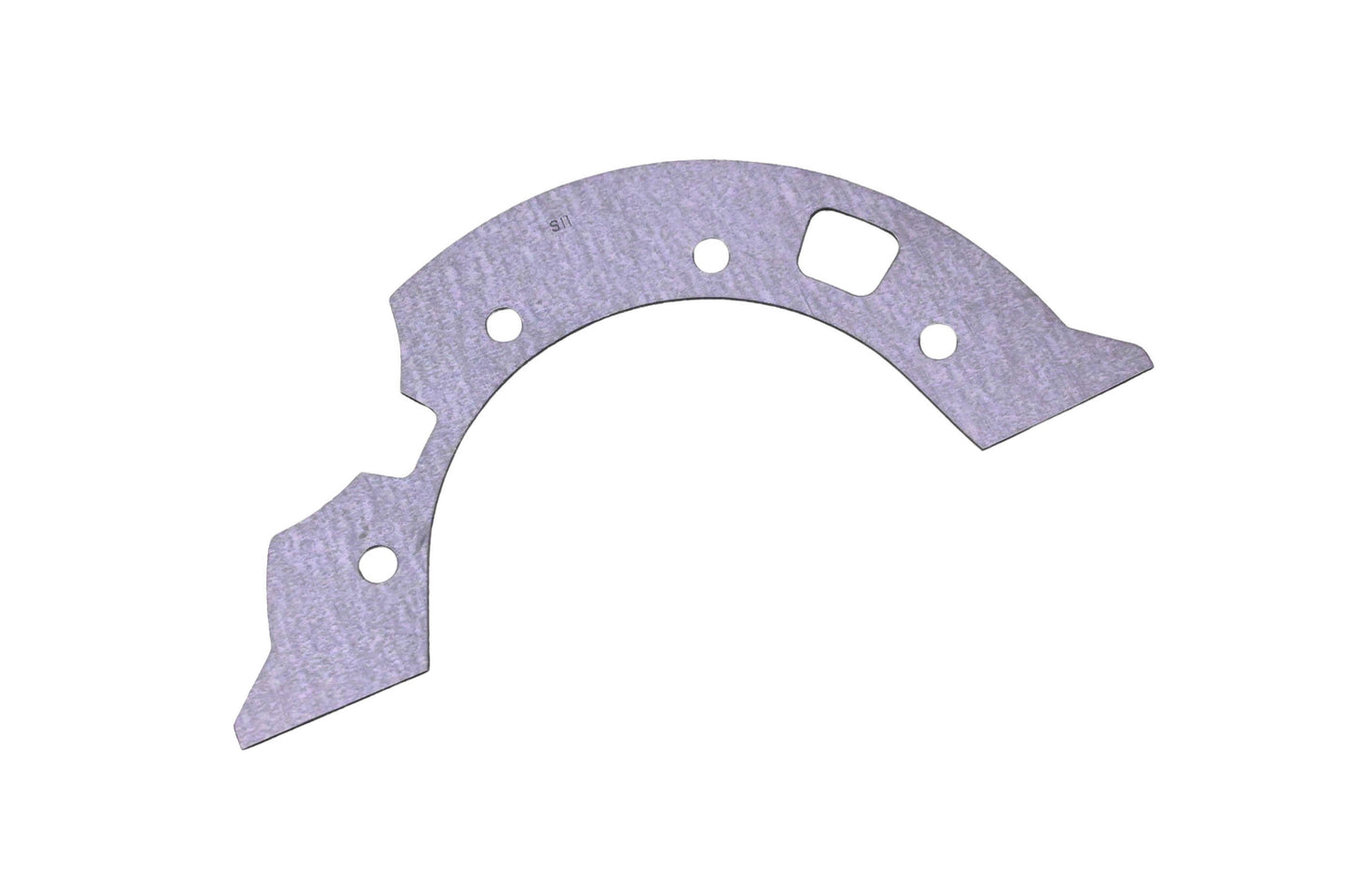 New OEM Ford E43Z-6344-A Crankshaft Gasket NOS