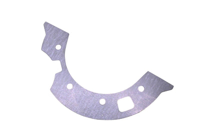 New OEM Ford E43Z-6344-A Crankshaft Gasket NOS