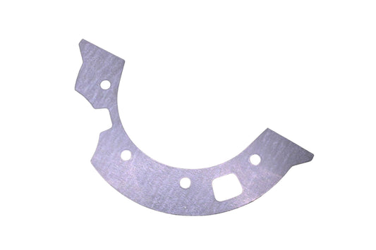 New OEM Ford E43Z-6344-A Crankshaft Gasket NOS