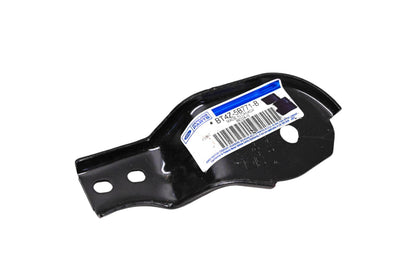 New OEM Ford BT4Z-5B771-B Left Side Rear Suspension Bracket NOS