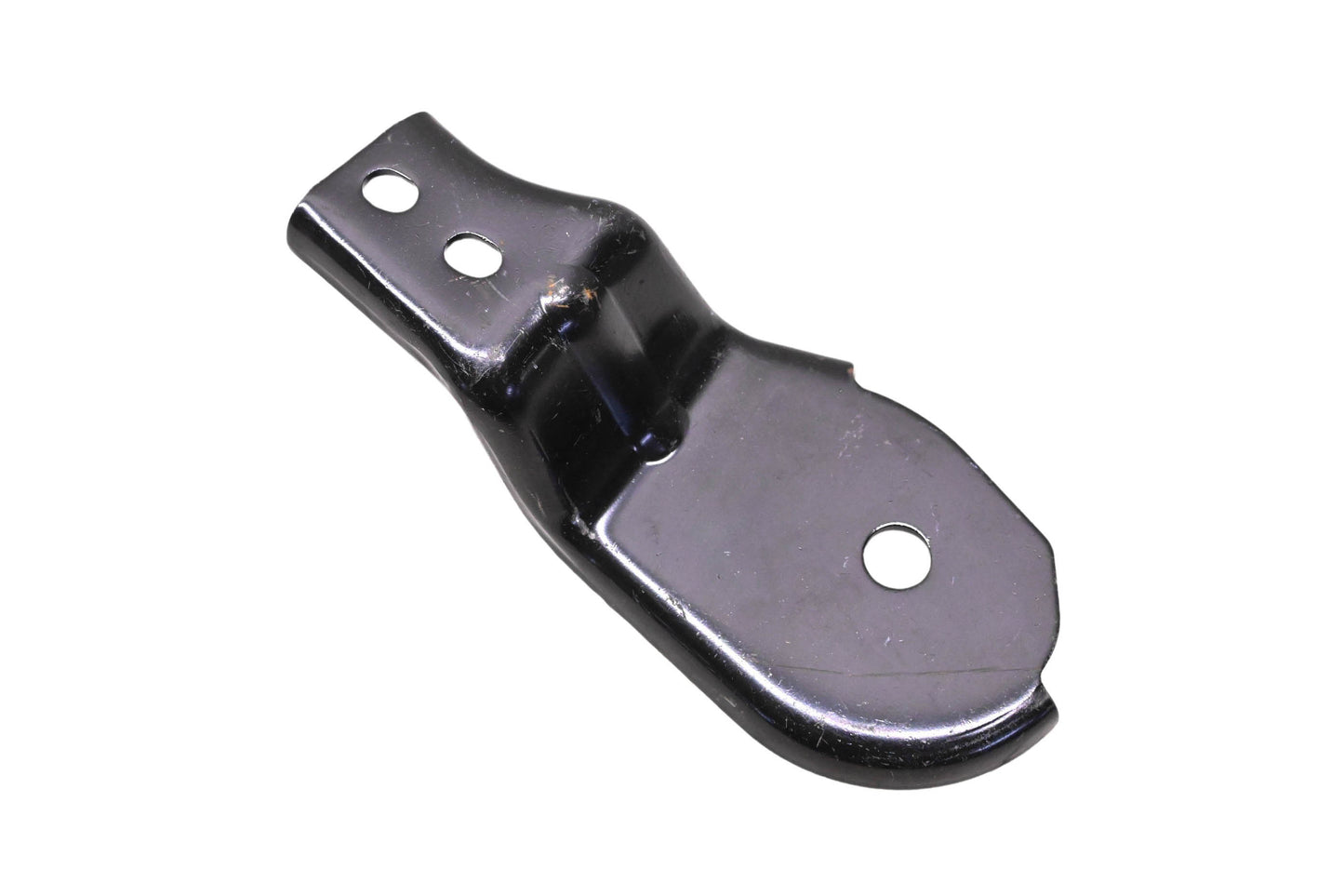 New OEM Ford BT4Z-5B771-B Left Side Rear Suspension Bracket NOS