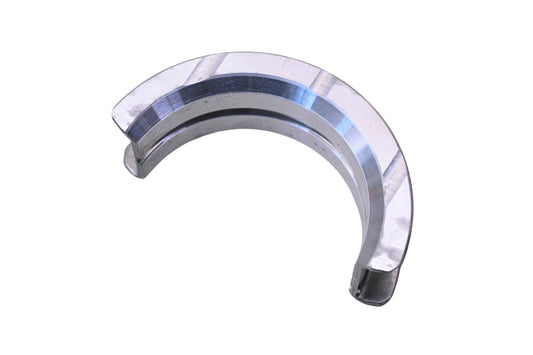 New OEM Ford F7ZZ-6337-AA Main Crankshaft Bearing NOS