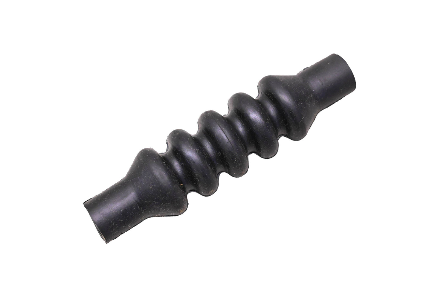 New OEM Ford D3AZ-9170-A Fuel Tank Vent Hose NOS