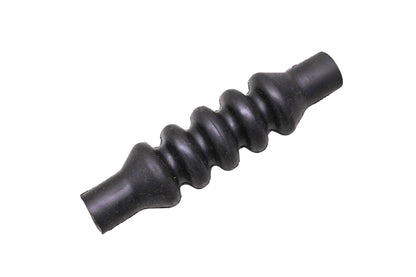 New OEM Ford D3AZ-9170-A Fuel Tank Vent Hose NOS