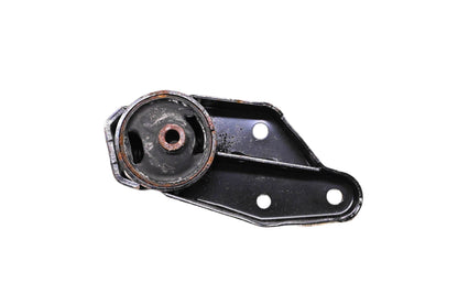New OEM Ford XF5Z-6038-AA Automatic Transmission Mount Assembly NOS