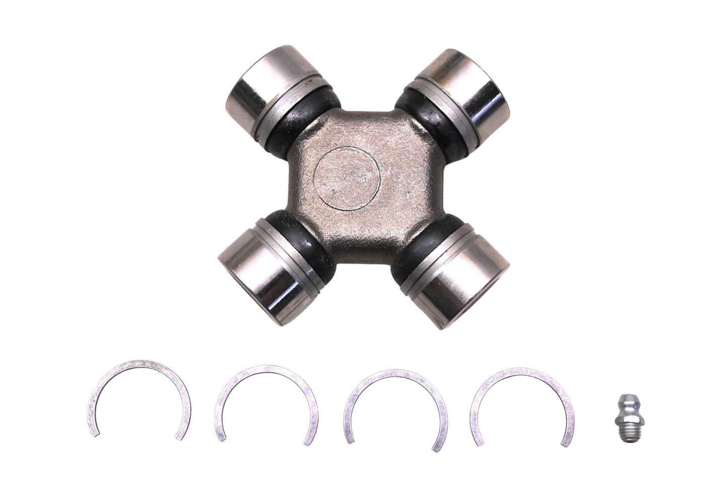 New OEM Ford C8SZ-4635-A Universal Joint Assembly Kit NOS