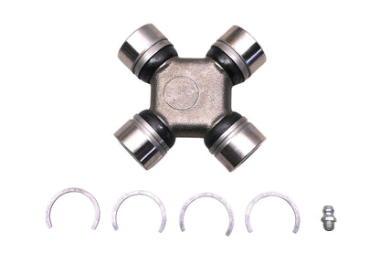 New OEM Ford C8SZ-4635-A Universal Joint Assembly Kit NOS