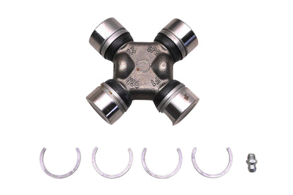 New OEM Ford C8SZ-4635-A Universal Joint Assembly Kit NOS