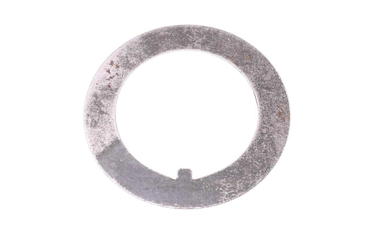 New OEM Ford C4TZ-1195-B Washer NOS