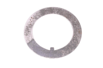 New OEM Ford C4TZ-1195-B Washer NOS
