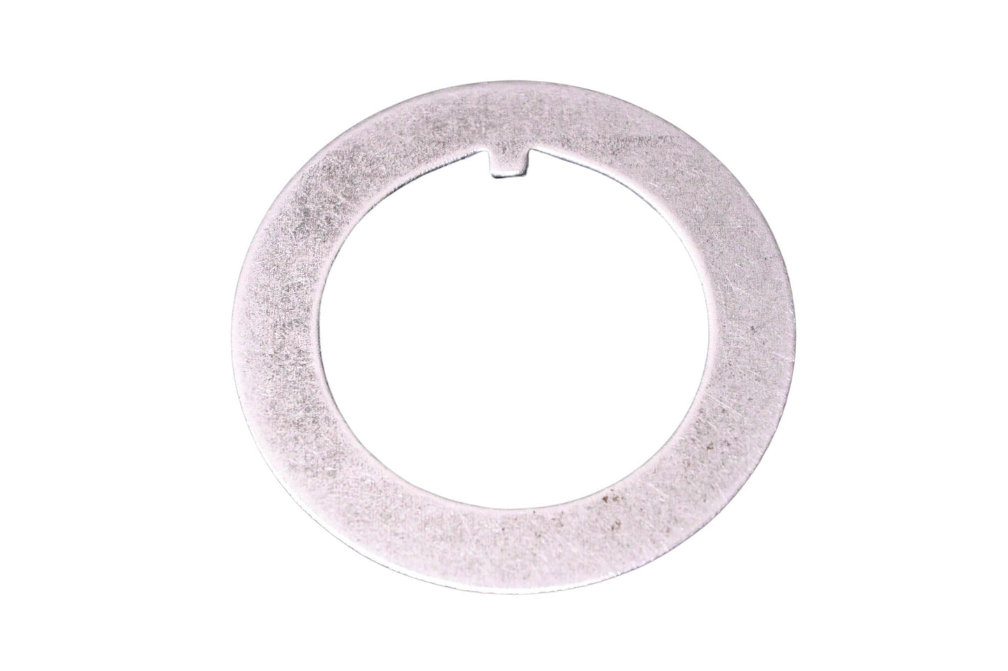 New OEM Ford C4TZ-1195-B Washer NOS