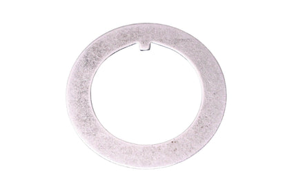 New OEM Ford C4TZ-1195-B Washer NOS