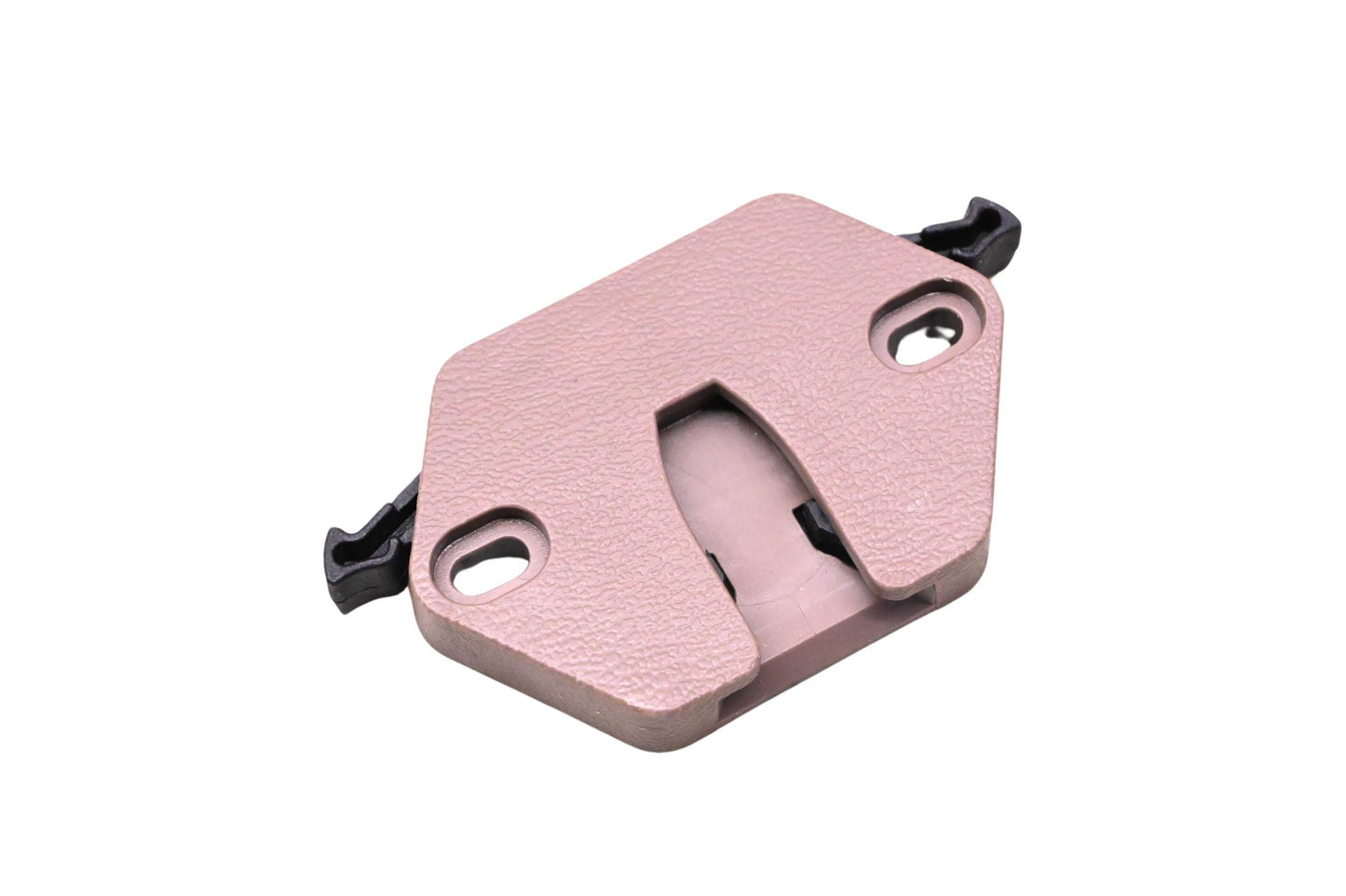 New OEM Ford F1DZ-74454A68-A Interior Retainer Assembly NOS