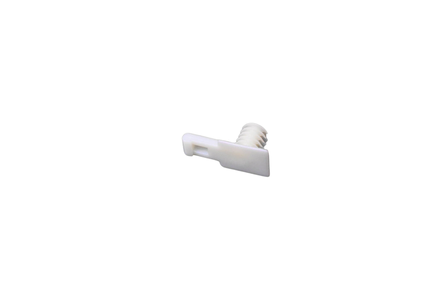 New OEM Ford E2VZ-13A506-A Wiring Clip NOS