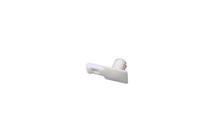 New OEM Ford E2VZ-13A506-A Wiring Clip NOS