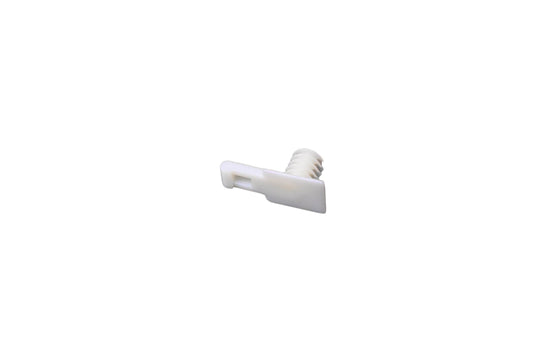 New OEM Ford E2VZ-13A506-A Wiring Clip NOS