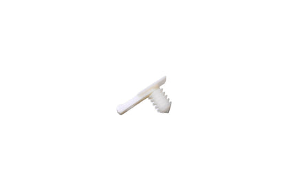 New OEM Ford E2VZ-13A506-A Wiring Clip NOS