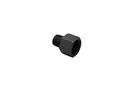 New OEM Ford E1FZ-7D273-A Oil Cooler Tube Connector NOS