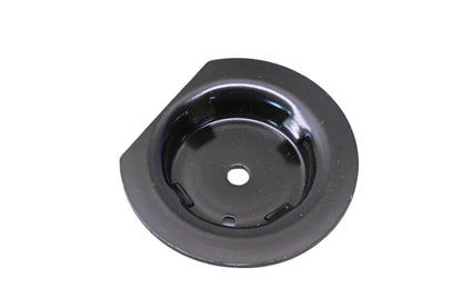 New OEM Ford 5C3Z-3A089-BA Suspension Coil Spring Mount Bracket NOS
