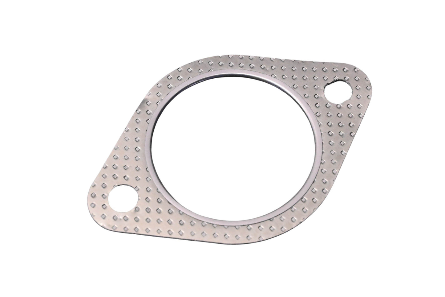 New OEM Ford E92Z-5E241-B Catalytic Converter Exhaust Gasket NOS