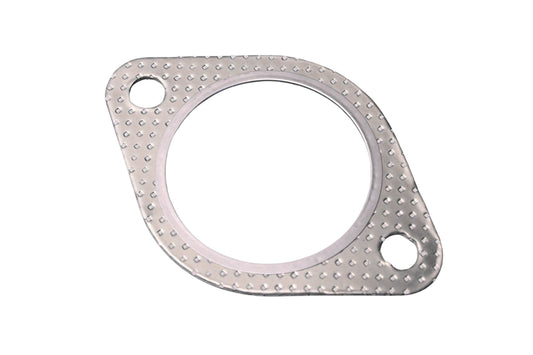 New OEM Ford E92Z-5E241-B Catalytic Converter Exhaust Gasket NOS