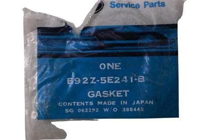 New OEM Ford E92Z-5E241-B Catalytic Converter Exhaust Gasket NOS