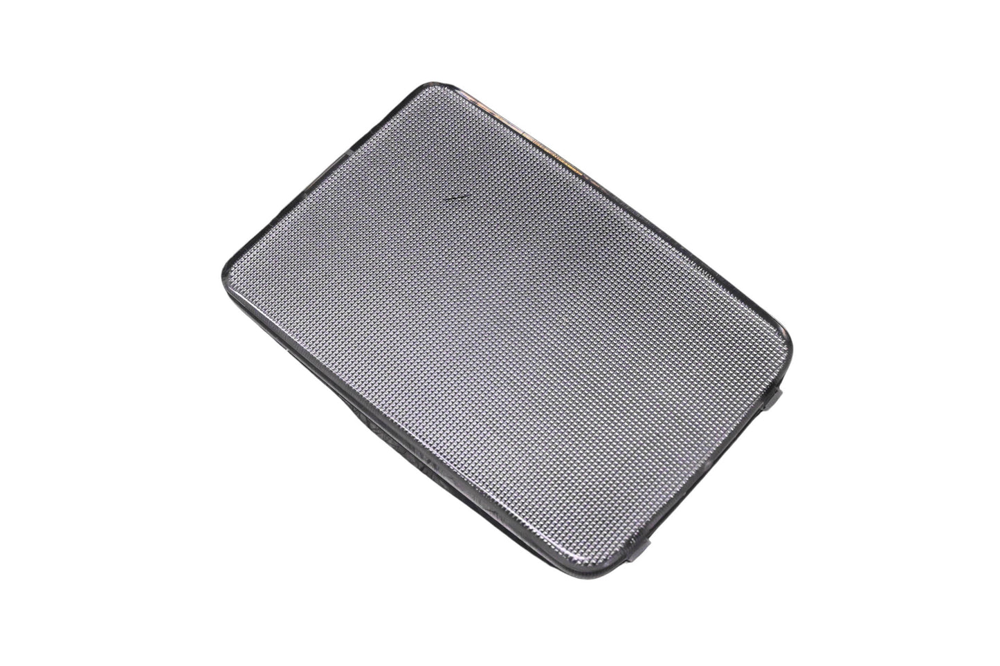 New OEM Ford F6DZ-13783-A Interior Roof Dome Lens NOS