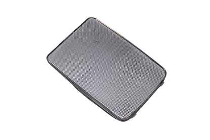 New OEM Ford F6DZ-13783-A Interior Roof Dome Lens NOS