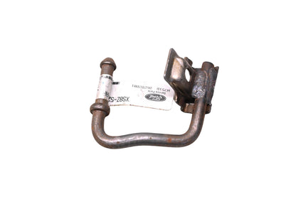 New OEM Ford XS8Z-5277-AA Exhaust Pipe Mounting Bracket Assembly NOS