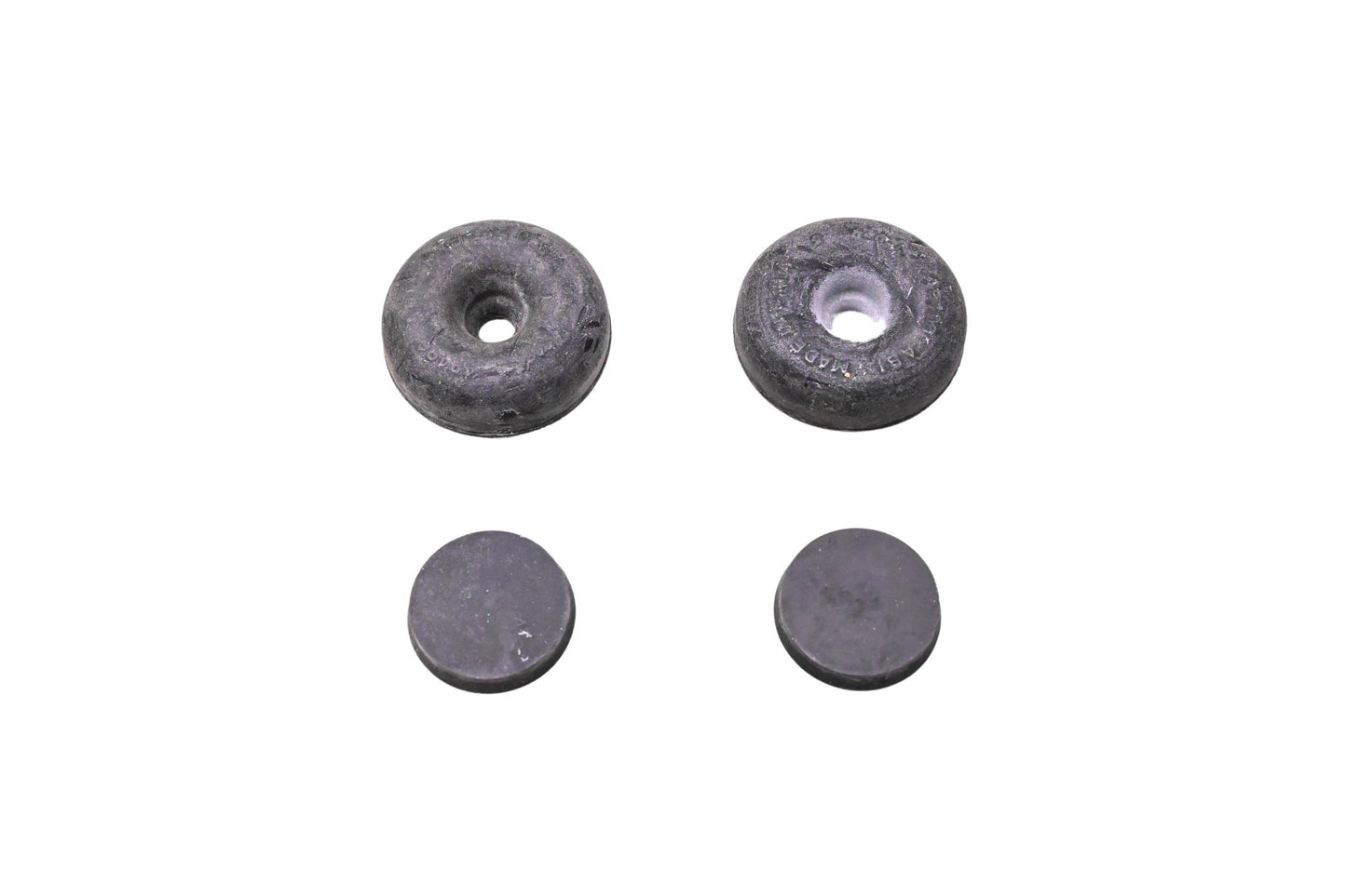 New OEM Ford C30Z-2221-C Drum Brake Wheel Cylinder Repair Kit NOS