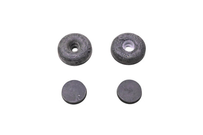 New OEM Ford C30Z-2221-C Drum Brake Wheel Cylinder Repair Kit NOS
