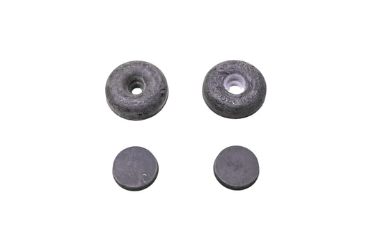 New OEM Ford C30Z-2221-C Drum Brake Wheel Cylinder Repair Kit NOS