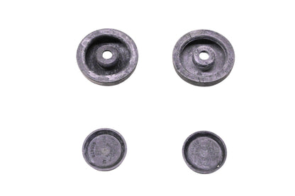 New OEM Ford C30Z-2221-C Drum Brake Wheel Cylinder Repair Kit NOS