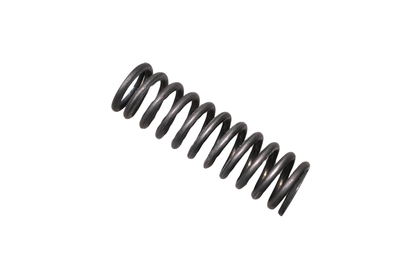 New OEM Ford B5QH-2634-A Parking Brake Release Spring NOS
