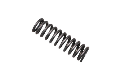New OEM Ford B5QH-2634-A Parking Brake Release Spring NOS