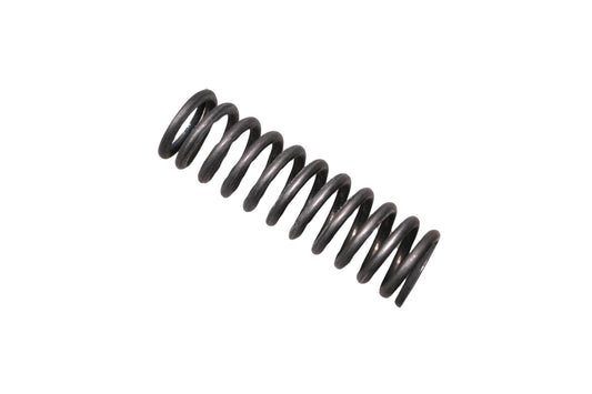 New OEM Ford B5QH-2634-A Parking Brake Release Spring NOS