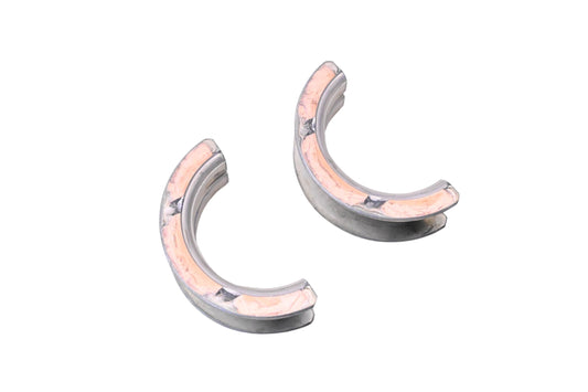 New OEM Ford E9TZ-6337-H Crankshaft Thrust Washer Set NOS