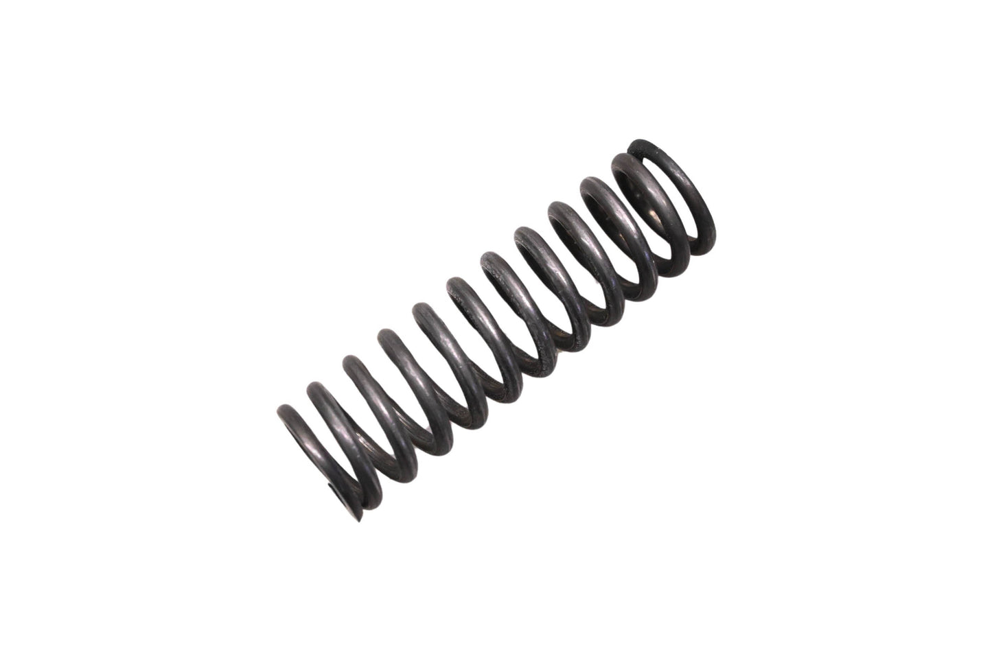 New OEM Ford B5QH-2634-A Parking Brake Release Spring NOS
