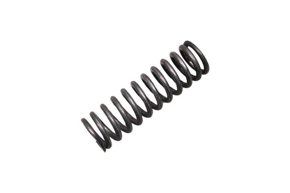 New OEM Ford B5QH-2634-A Parking Brake Release Spring NOS