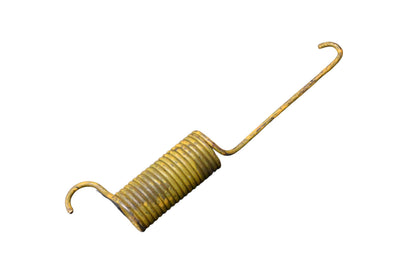 New OEM Ford C8TZ-2049-A Yellow Brake Adjusting Screw Spring NOS