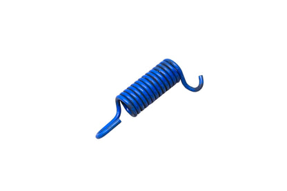 New OEM Ford D20Z-2035-A Blue Drum Brake Retracting Spring NOS