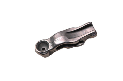 New OEM Ford D8FZ-6564-A 4 Cylinder Rocker Arm NOS