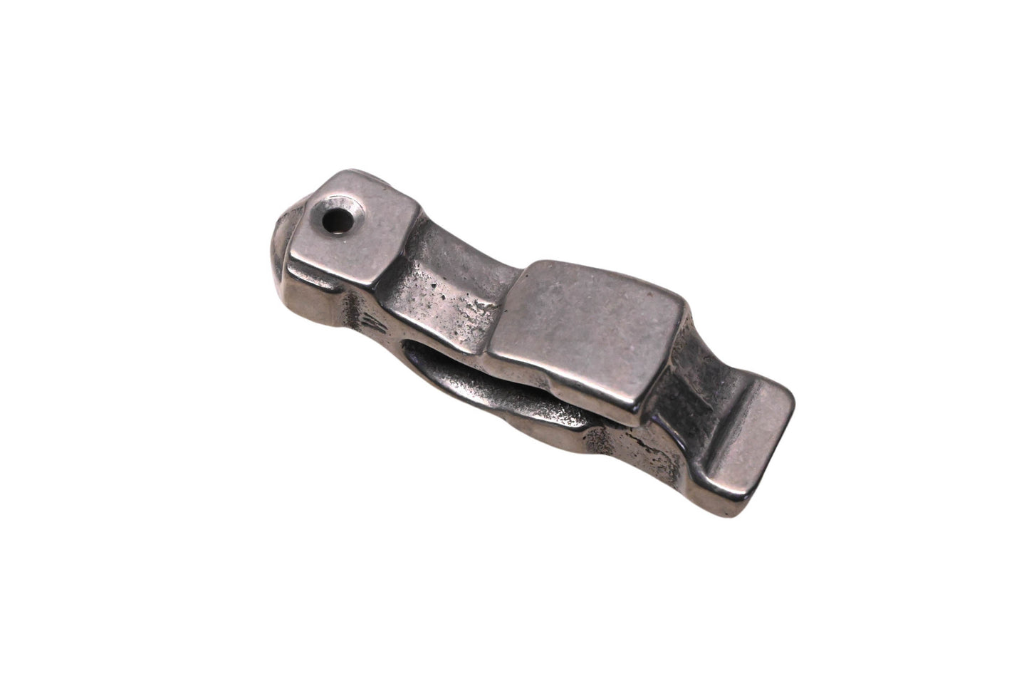 New OEM Ford D8FZ-6564-A 4 Cylinder Rocker Arm NOS