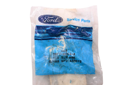 New OEM Ford D8FZ-6564-A 4 Cylinder Rocker Arm NOS