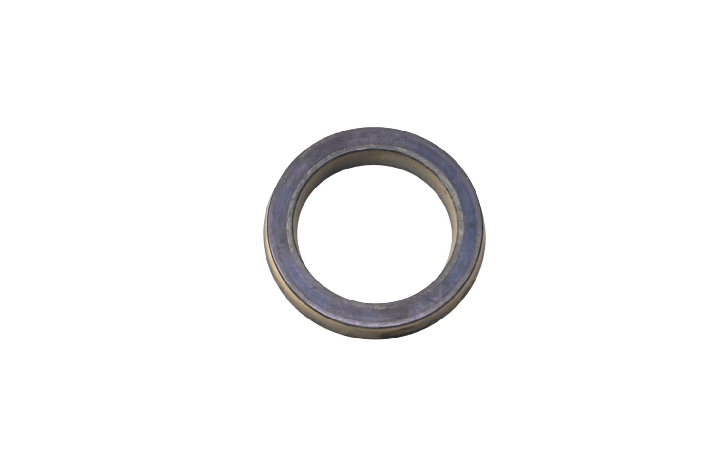 New OEM Ford D0HZ-3C515-A Power Steering Pump Adapter Seal NOS